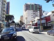 Imoveis na Vila Mariana