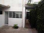 Sobrado à venda em Vila Nova Conceição SP