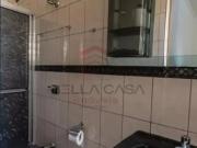 Sobrado a venda em Vila Prudente