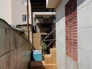 Sobrado à venda em Vila Romana, 4 quartos e 2 vagas...
