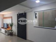 Sobrado à Venda em Vila Sacadura Cabral
