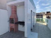 Sobrado à Venda em Vila Santa Rosa, Guarujá SP