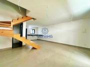 Sobrado a venda em villagio na Praia das Astúrias Com...