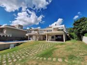 Casa à Venda no Condomínio Alpes de Vinhedo em Vinhedo,...