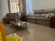 Casa à Venda no Condomínio Reserva da Mata em Vinhedo