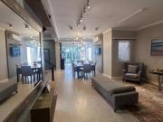 Sobrado à venda em Vinhedo, Condomínio Reserva da Mata,...