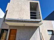 Sobrado à venda em Vinhedo, João XXIII, com 3 quartos,...