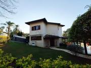 Sobrado à venda em Vinhedo, Vista Alegre, com 4 suítes,...