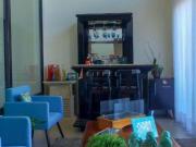 Sobrado à venda em Votorantim, Alphaville Nova...