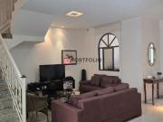 Sobrado à venda, Fontana Di Trevi, Setor Marista,...