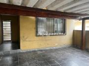 Sobrado a venda Freguesia do Ó