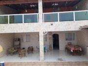 Sobrado à venda Gaivota Praia Itanhaém