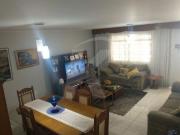 Sobrado à venda Imirim, 100 m², 3 Quartos, 1 suíte, 2 Vagas