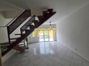 Sobrado à venda, Itaguá, Ubatuba, SP