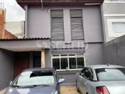 Sobrado a venda, Itaim Bibi, com área construída 290m2...