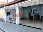 SOBRADO À VENDA ITAIM PAULISTA 02 DORMITÓRIOS, 01...