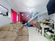 Sobrado à venda Itaquera. Bem próximo a Estação