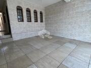 Sobrado á venda Itaquera são Paulo