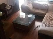 SOBRADO À VENDA JAÇATUBA