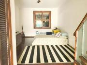 Sobrado a Venda, Jabaquara, 2 Dormitórios