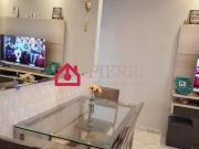 Sobrado a venda Jaraguá 2 dormitórios, próximo Colégio Brida