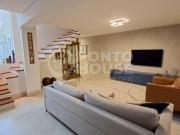 Sobrado à venda Jardim Aeroporto, 170m², 3 dormitórios e...