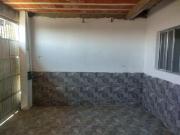 Sobrado a venda Jardim Alpes de Sorocaba