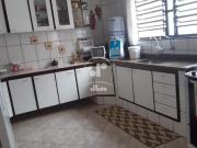 Sobrado à venda, Jardim Alvorada em Santo André/SP Ref....