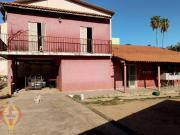 Sobrado á venda Jardim América