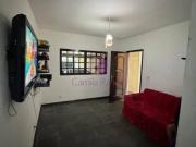 Sobrado à venda, Jardim Aracaré Itaquaquecetuba/SP