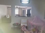 Sobrado à venda, Jardim Atlântico, Goiânia, GO