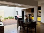 Sobrado à venda, Jardim Atlântico, Goiânia, GO