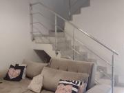 Sobrado à venda, Jardim Atlântico, Goiânia, GO