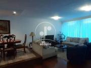 Sobrado à venda, Jardim Bela Vista em Santo André/SP...