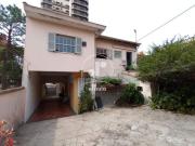 Sobrado à venda, Jardim Bela Vista em Santo André/SP...