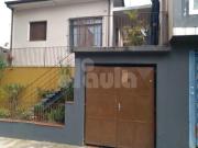 Sobrado à venda, 5 quartos 1 suíte Jardim Bela Vista em...