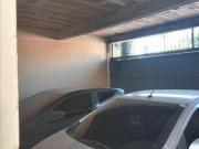 Sobrado a Venda Jardim Betel 155m²