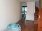 Sobrado a venda Jardim Bonfiglioli, São Paulo, SP, com...