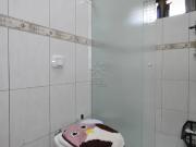 Sobrado à venda, Jardim Bourbon Foz do Iguaçu/PR