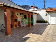 Sobrado á Venda Jardim Camila Mogi das Cruzes / SP