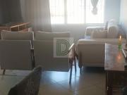 SOBRADO A VENDA JARDIM CELESTE