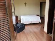 Sobrado à venda Jardim Celeste São Paulo