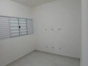 Sobrado à venda, Jardim Cumbica, Guarulhos, SP Com 130...