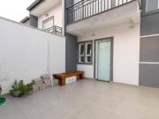 Sobrado à Venda – Jardim D’Abril OSASCO 02 QUARTOS 01...