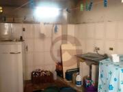 Sobrado à venda, Jardim D Abril, Osasco