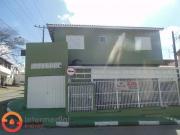 Sobrado à venda, Jardim das Palmeiras Boituva/SP