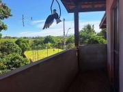 Sobrado à venda, Jardim Eloyna, Pindamonhangaba, SP Sobrado à venda, Jardim Eloyna, Pindamonhangaba, SP