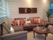 Sobrado à venda, 4 quartos 3 suítes Bairro Jardim em...