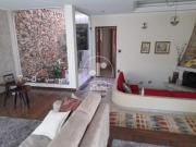 Sobrado à venda, Jardim em Santo André/SP Ref. 14058