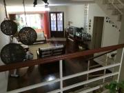 Sobrado a Venda, Jardim Floresta, 360 mÂ², 3 suÃtes, 5...